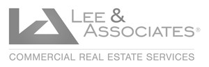 lee-logo