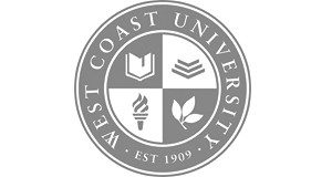 wcu-logo